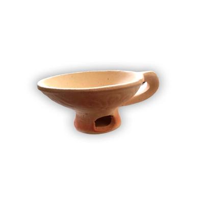 Kemiyan Pot (M)(1x24)